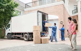 Read more about the article TOP 5 MOVING TIPS WHEN MOVING APARTMENTS IN HONG KONG