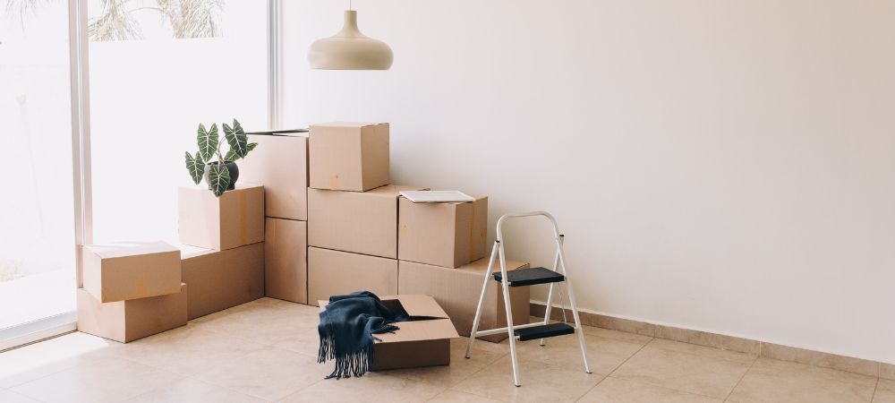 Relocation Availability Relocation Services | FairWay Movers